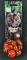 2-67-BENGAL TIGER-66-sb_photo.jpg